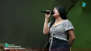 Download TATU NADIA ULVI NEW AMELIA MAK JOSS YNK AUDIO MP3