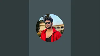 Sayed Azan is live
