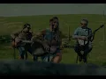 Colbie Caillat - Circles (Post Malone Acoustic Cover)