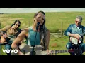 Colbie Caillat - Circles Post Malone Acoustic Cover