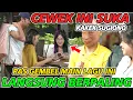 Download Lagu Cewek Ini Suka Kakek Sugiono, Pas Gembel Main Lagu Ini, Langsung BERPALING