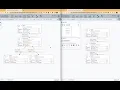 Automating NiFi flow deployments from DEV to PROD
