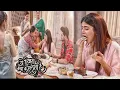 Download Lagu Yeh Rishta Kya Kehlata Hai | Latest Episode | Abhira Ate Cake Like a Child | On Location