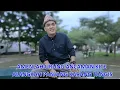 Download Lagu Petang Lah Petang Karaoke Nada Pria
