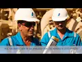 Download Lagu Basrah Gas Company Natural Gas Liquid Extraction Plant, BNGL, Frits Klap, BGC