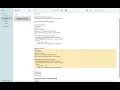 AWS How to Schedule Lambda Function using Cloudwatch