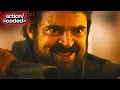 Download Lagu the boys (2022) - butcher finally gets his shot at homelander (and it’s epic)