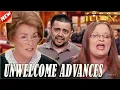 Download Lagu Judge Judy [Episode 9935] Best Amazing Cases Season 2025 Full Episodes HD