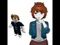 Download Lagu i got my eyes on you  (Credits to: midorou on tiktok) #trending #roblox #robloxedit #robloxshorts