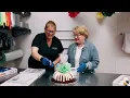 Nothing Bundt Cakes Newnan - Try It Tuesday