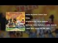 Download Lagu Exists - Hanya Nyanyian Dalam Sepi (HQ Audio)
