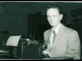 Duane V Eastvold - Remembrance Memorial