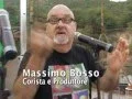 Download Lagu BUIO PESTO - Staff 2015