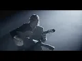 Vicente Amigo - Tangos Del Arco Bajo (Videoclip)