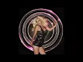 Heidi Montag - I'll Do It (Slowed Down Version)