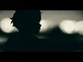 sombr - we never dated (slowed + reverb to perfection)