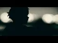 Download Lagu sombr - we never dated (slowed + reverb to perfection)