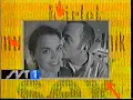 Download Lagu SVT2 Trailers + Hallåa 1996-10-06