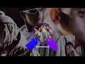 Download Lagu MC PH e Veigh - Vem Desestressar (Clipe Oficial)