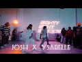 Download Lagu White Tee - Summer Walker ft  NO1-NOAH | Josh X Ysabelle Choreography