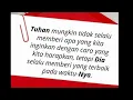 Download Lagu Seperti rusa rindu sungai Mu