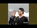 Download Lagu Tergila-Gila