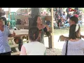 Download Lagu PENGADILAN CINTA ~ BY OKTA RIA ~ LIVE MUSIK DIDESA TUMBANG LAPAN MIRI