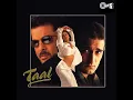 A R Rahman - Taal Se Taal mp3