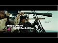 Download Lagu Captain Jack Sparrow and Hector Barbossa being best FRENEMIES for almost five minutes