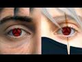 Download Lagu Obito in Real Life - Rinnegan and Every Other Form
