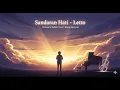 Download Lagu Letto – Sandaran Hati | Orchestral Ballad Male Cover (Ruang Harmoni)