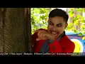 Full album the legend off pantura. Nining sanjaya