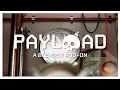 [PAYLOAD] - A Material Management Add-On