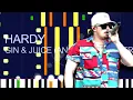 Hardy - GIN & JUICE (ANOTHER SHOT FROM DR. DRE) (PRO MIDI FILE REMAKE) - "in the Style of"