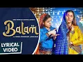 Download Lagu Balam (Official Video) | Sapna Choudhary | Mahi Gaur | Ruchika Jangid | New Haryanvi Song 2025