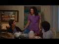 Miguel And Robby Finally Becomes Friends Cobra Kai 5x5