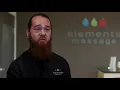 Career Success at Elements Massage