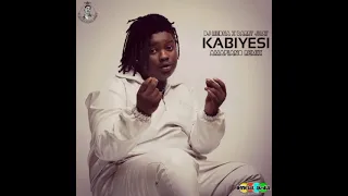 dj medna x barry jhay kabiyesi amapiano remix