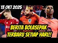 Download Lagu Barca Beli Rashford Secara Tetap‼️ Depay Kini Pemain Terbaik Belanda😍 Klopp Pertahankan Wirtz🙏🏼