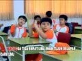 Download Lagu 1234 lagu anak indonesia 5678 Siapa Rajin Ke Sekolah