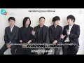 Download Lagu 【Myanmar Sub】Mayday says “TFBOYS is everyone’s role model”