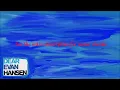 Requiem | Dear Evan Hansen