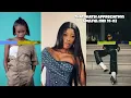 Download Lagu THATOHATSI Appreciation Claudi Soulful Mix 14 02