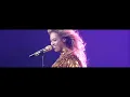 Beyoncé - Rocket (Live THE FORMATION WORLD TOUR)