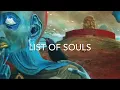Mark Knight, Green Velvet & James Hurr - The Greatest Thing Alive (Ext.)
