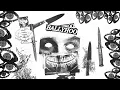 Download Lagu Green Day - Ballyhoo (Official Visualizer)