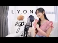 Download Lagu #LaguUntukDia LYON - EGO (AKUSTIK COVER)