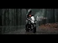 Download Lagu Sad Life Emotional Music | FH360 Maktoub Remix (Slowed Version) | Mehdi Moulehi | 2.4Wheels