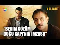 Download Lagu Timur, otogar toplantısında! | Veliaht 5. Bölüm