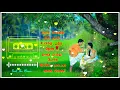 Download Lagu Dhinamum Sirichi Mayaki - தினமும் சிரிச்சி மயக்கி - பொங்கி வரும் காவேரி